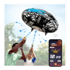 Faction Skyfire Target Drone -Toy Store GUEST c8f78642 c634 414f 85e1 e30dc867d629