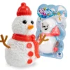 10pk Playfoam Build-A-Snowman - Educational Insights -Toy Store GUEST c9178dfb d9c8 484a 9656 6f3f554cd341