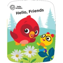 Pi Kids Baby Einstein Electronic Me Reader Jr. 8-Book Library Boxed Set 21 Pi Kids Baby Einstein Electronic Me Reader Jr. 8-Book Library Boxed Set -Toy Store GUEST c93b228a 521d 4fe7 82da f0918903a172