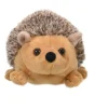 Wild Republic Cuddlekins Mini Hedgehog Stuffed Animal, 8 Inches 2 Wild Republic Cuddlekins Mini Hedgehog Stuffed Animal, 8 Inches -Toy Store GUEST c9479e9c 66d5 4e29 b914 e7d2c6d63b2e