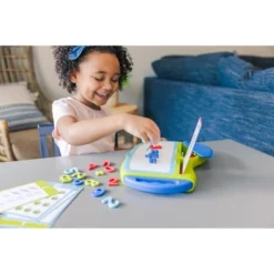 Educational Insights MathMagnets GO! Counting -Toy Store GUEST c965c485 28ed 40a1 8541 52ba8687af8f