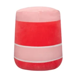 Squishmallows 14" Janna The Strawberry Jam Plush Toy -Toy Store GUEST c9bd6a73 ded7 49b1 ad85 204d580a3852