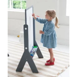 Little Partners Contempo Art Easel 20 Little Partners Contempo Art Easel -Toy Store GUEST c9c31f39 8af0 4d72 9d84 0777f51cc2cb