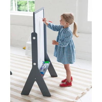 Little Partners Contempo Art Easel 10 Little Partners Contempo Art Easel - Image 8