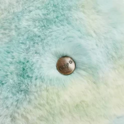 FAO Schwarz 12" T-Rex LED Plush With Sound 15 FAO Schwarz 12" T-Rex LED Plush With Sound -Toy Store GUEST c9cc99f7 3b2e 4ccb b73b 6a711c265e08