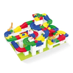 Hubelino Gravity Hammer Accessory -Toy Store GUEST ca0aad87 61bd 4f7f 898f 968e33ff6243