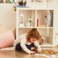 Edx Education Early Math101 To Go: Geometry & Problem Solving -Toy Store GUEST ca203151 6fc3 423e 9b54 7306fd1e453e