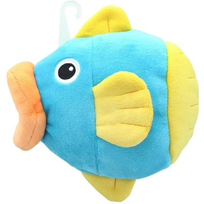 Little Buddy LLC Kirby Adventure All Star 6 Inch Plush Collection | Kine 3 Little Buddy LLC Kirby Adventure All Star 6 Inch Plush Collection | Kine