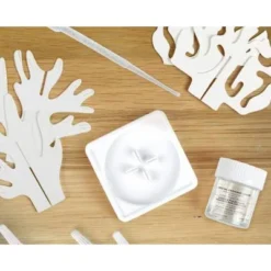 National Geographic Crystal Reef Science Kit -Toy Store GUEST ca74aee0 17e8 4b79 9325 20303b5f60bd