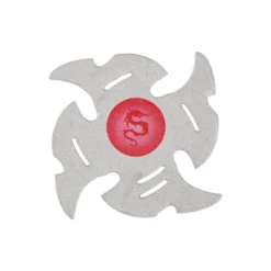 Bintiva Dress Up / Drama Play Ninja Trunk Set -Toy Store GUEST ca7c2e17 e2bb 46c2 8bbe 33c779e96cdb