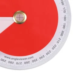 Learning Advantage AngleViewer, 360 Degrees -Toy Store GUEST ca7d2982 fbb8 437b a55a 7a8fba096f4e