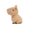 Avocatt 10" Brown Capybara Plush Stuffed Animal -Toy Store GUEST caa2471c 2ed4 4765 ac11 fe87d7e427df