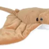 Wild Republic Cuddlekins Cownose Ray Stuffed Animal, 12 Inches 1 Wild Republic Cuddlekins Cownose Ray Stuffed Animal, 12 Inches -Toy Store GUEST caeb95e7 8694 46b6 b72b 996ebb991aef
