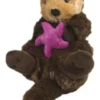 Wild Republic Cuddlekins Sea Otter Stuffed Animal, 12 Inches -Toy Store GUEST caf27efc 8eb3 4966 b0a7 9dd021b366ce
