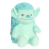 Ebba Little Monsters 8" Moh Ogre Blue Stuffed Animal 1 Ebba Little Monsters 8" Moh Ogre Blue Stuffed Animal -Toy Store GUEST cb4e57b6 1904 4227 9099 4a6e1e976079