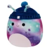 Squishmallows 16" Daxxon The Galaxy Alien Plush Toy 1 Squishmallows 16" Daxxon The Galaxy Alien Plush Toy -Toy Store GUEST cb6bbdec 8a8f 4a5d 91f3 0fab7217c3cd