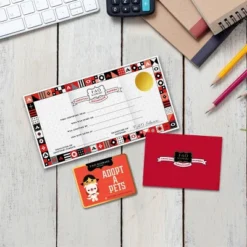 FAO Schwarz German Shepherd Cuddly Ultra-Soft Fur 15" Stuffed Animal -Toy Store GUEST cb7534c3 5bb1 49d1 8453 9287632a4c51