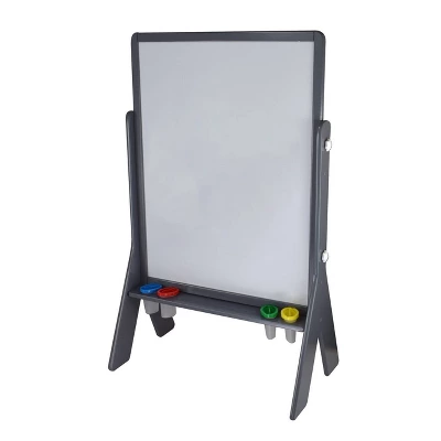 Little Partners Contempo Art Easel 4 Little Partners Contempo Art Easel - Image 2