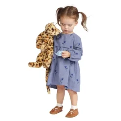 Manhattan Toy Loki Leopard Stuffed Animal Cat With Magnetic Front Paws And Magnetic Mouse Toy 12 Manhattan Toy Loki Leopard Stuffed Animal Cat With Magnetic Front Paws And Magnetic Mouse Toy -Toy Store GUEST cba3de90 bc42 40f6 88ec a97cdeff9ebd