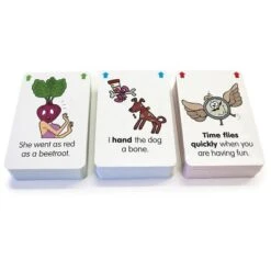 Junior Learning Meaning Flash Cards -Toy Store GUEST cbb5c660 93c7 43ca 9b1a df9497ff12ee