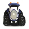 Universal Hobbies Kids New Holland T7 Blue Power Soft Plush Toy Tractor UHK1155 2 Universal Hobbies Kids New Holland T7 Blue Power Soft Plush Toy Tractor UHK1155 -Toy Store GUEST cbb717a7 d71f 4614 933f 1bb903ea0a61