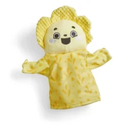 Hand2Mind Feelings Family Puppets -Toy Store GUEST cc199e3a 2b8b 449a 94e4 7b9298c4d496