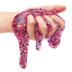 Cra-Z-Slimy Super Sensory Unboxing 16 Cra-Z-Slimy Super Sensory Unboxing -Toy Store GUEST cc2dfb4f 9808 4a55 90c9 a5398fc85801