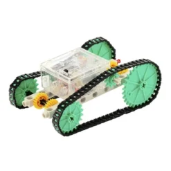 Thames & Kosmos Physics Workshop -Toy Store GUEST cc78766f 3186 46cc 95ca 9284c81d331b