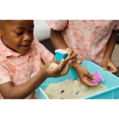 Chuckle & Roar Grand Sand Sunken Treasure Sensory Bin 14 Chuckle & Roar Grand Sand Sunken Treasure Sensory Bin -Toy Store GUEST ccb07ee0 c193 46c4 9139 2c5e636ce8bc