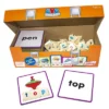 Junior Learning CVC Toolbox -Toy Store GUEST ccb93d38 d7af 4729 98b6 b1bd409a2a4a
