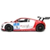 Link 1:14 RC Remote Control Audi R8 LMS Performance With LED Lights Red Sports Car 1 Link 1:14 RC Remote Control Audi R8 LMS Performance With LED Lights Red Sports Car -Toy Store GUEST ccd5222a 0336 4845 98e5 ee2f0e413d78