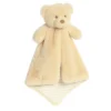 Ebba Fur-Ebba 16" Kori Bear Luvster Brown Stuffed Animal -Toy Store GUEST ccfdc1de 3906 4b4b 9fe6 9ad2ed1b7cd8