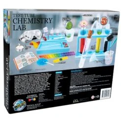 WILD! Environmental Science Test Tube Chemistry Lab Kit -Toy Store GUEST cd238cbd fb1a 45a1 90ac 402ba0a3d316