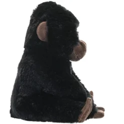 Wild Republic Cuddlekins Baby Gorilla Stuffed Animal, 12 Inches -Toy Store GUEST cd42afbe 972c 43d0 b436 69654ef72eca