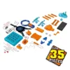Explore Science Innovative Detector Challenge - STEM -Toy Store GUEST cd53b26a 8652 4a4e a2d0 ca93e73eb214