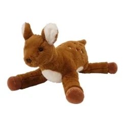 Manhattan Toy Cozy Bunch Deer 20" Stuffed Animal For Kids And Adults -Toy Store GUEST cd572522 8783 472f 8001 94873a0af1e2