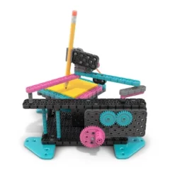 HEXBUG VEX Art Start -Toy Store GUEST cdba7327 8aeb 4a34 a955 551e99717b9e