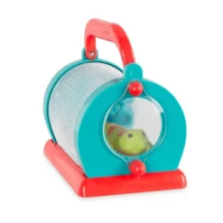 B. Toys Little Explorer Kit For Kids' - 8pc -Toy Store GUEST cdc14630 83fb 4554 a762 0311afc0fb28