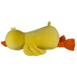 Snoozimals 20" Duck Plush 9 Snoozimals 20" Duck Plush -Toy Store GUEST cdcb489c 89d5 4baa a944 19cfe4ab5050