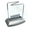 Smithsonian Newton's Cradle Science Kit 2 Smithsonian Newton's Cradle Science Kit -Toy Store GUEST cdd9c247 9503 4901 ae7d c59370c7e92b