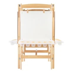 Kaplan Early Learning Adjustable 4-Sided Easel -Toy Store GUEST cde4850e 7285 4ba2 b6d5 24078dbf815e