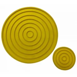 Tactile Floormat Game Kit -Toy Store GUEST cdf94d25 f48d 452e a767 b19617f66e55