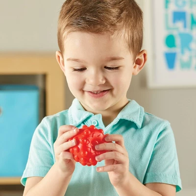 Learning Resources Smoothie Calming Kit 9 Learning Resources Smoothie Calming Kit - Image 7