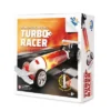 Playsteam Atmospheric Inferno Turbo Racer STEAM Air Powered Car Science Kit -Toy Store GUEST ce22aab3 1e09 41fe b154 9d011eee75d4