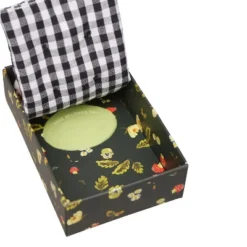 Manhattan Toy Little Nook Berry Bunny Stuffed Animal With Removable Clothing, Sleeping Bag & Keepsake Box 19 Manhattan Toy Little Nook Berry Bunny Stuffed Animal With Removable Clothing, Sleeping Bag & Keepsake Box -Toy Store GUEST ced029a7 9fa5 4cf2 85fe e56c1a8fd165