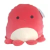 Squishmallows 8 Inch Sealife Pillow Plush | Octopus -Toy Store GUEST cf3edc1c ad4f 441b b057 c97dbb08b4af