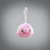 Uncute Oddballz Blobfish 2.5 Inch Plush Animal Keyring -Toy Store GUEST cf3edde5 2163 4399 9aa5 5bd42d780752