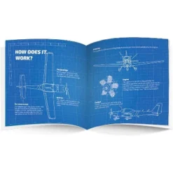 Playsteam Rubber Band Airplane Science - Low Wing 9 Playsteam Rubber Band Airplane Science - Low Wing -Toy Store GUEST cf84d47a e61f 4f5e 8bfb 50ad06bbe8f0