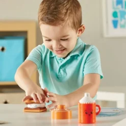 Learning Resources S'mores Calming Kit 13 Learning Resources S'mores Calming Kit -Toy Store GUEST cfb2dd66 ef2c 4ceb 8a34 43e2ca6161f0
