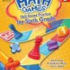 Shell Education Math Games: Skill-Based Practice For Sixth Grade -Toy Store GUEST cfbf0cfd 0f22 4e00 a769 5e1caec59f68